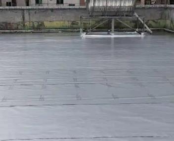 河源市测漏水电话